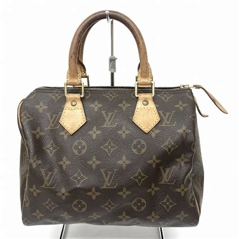 louis vuitton bag 41528|Louis Vuitton bandouiller 25.